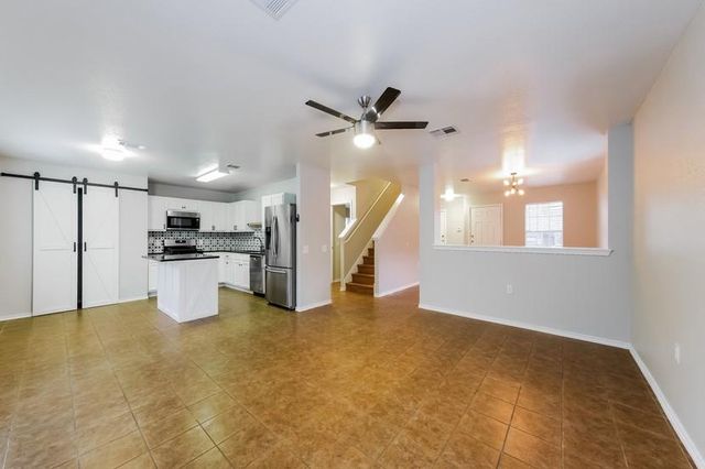 5920 Silver Screen DR, Austin, TX 78747