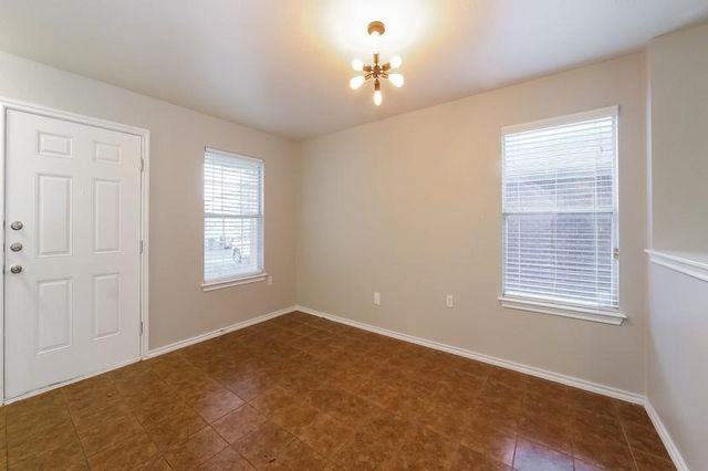 5920 Silver Screen DR, Austin, TX 78747