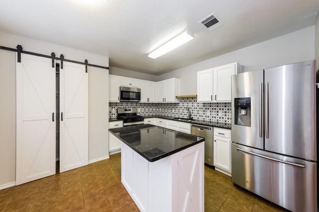5920 Silver Screen DR, Austin, TX 78747