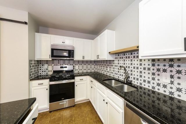 5920 Silver Screen DR, Austin, TX 78747