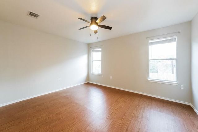 5920 Silver Screen DR, Austin, TX 78747
