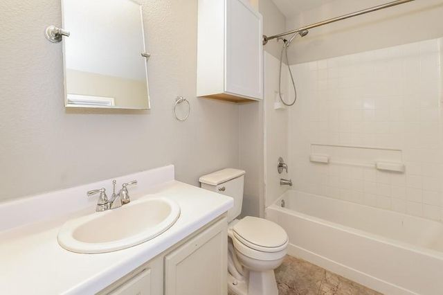 5920 Silver Screen DR, Austin, TX 78747