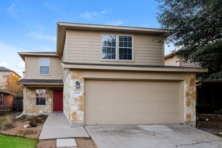 5920 Silver Screen DR, Austin, TX 78747