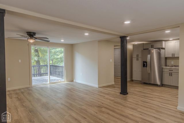 1705 Greene Road 441, Lafe, AR 72436