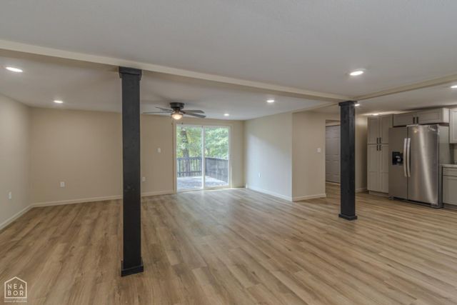 1705 Greene Road 441, Lafe, AR 72436