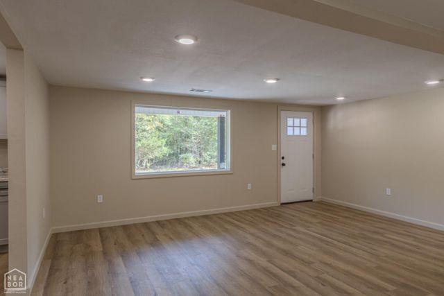 1705 Greene Road 441, Lafe, AR 72436