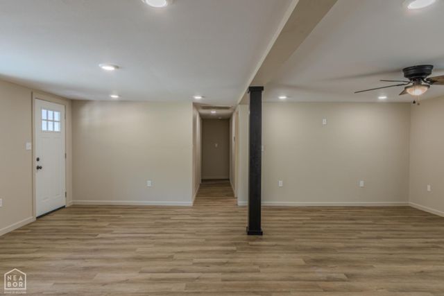 1705 Greene Road 441, Lafe, AR 72436