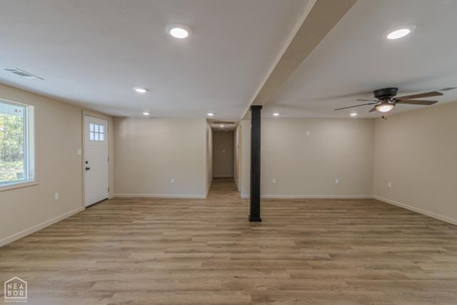 1705 Greene Road 441, Lafe, AR 72436