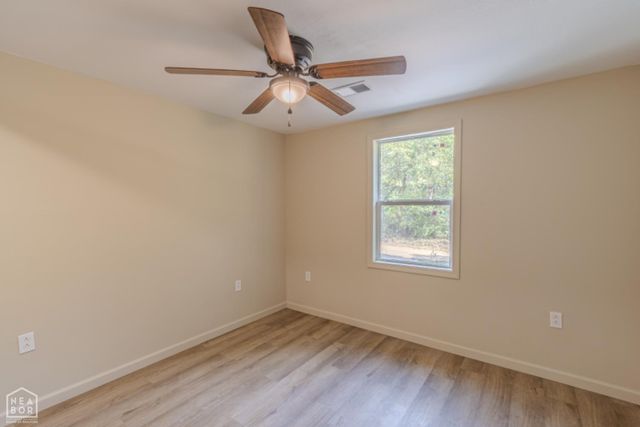 1705 Greene Road 441, Lafe, AR 72436