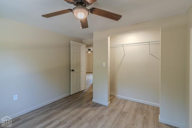 1705 Greene Road 441, Lafe, AR 72436