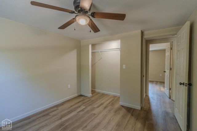 1705 Greene Road 441, Lafe, AR 72436