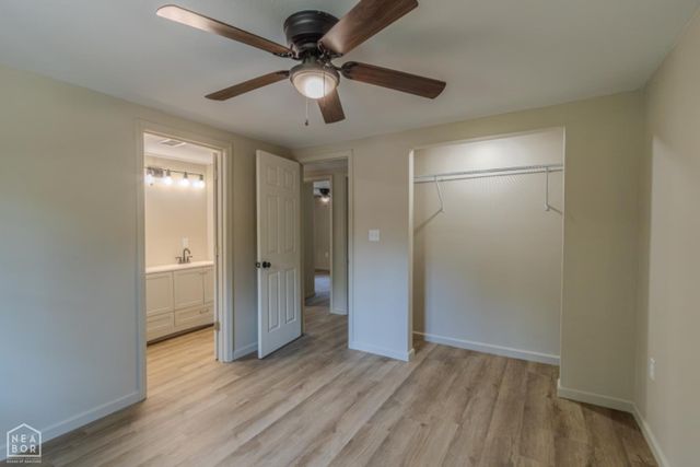 1705 Greene Road 441, Lafe, AR 72436