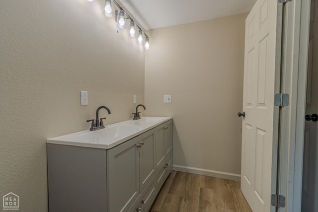 1705 Greene Road 441, Lafe, AR 72436