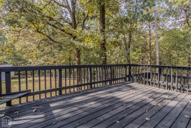 1705 Greene Road 441, Lafe, AR 72436