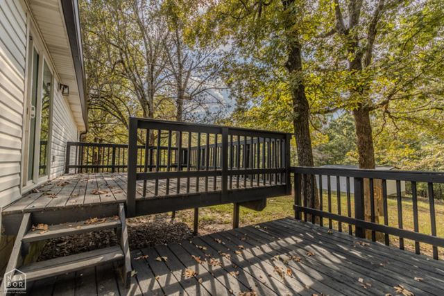 1705 Greene Road 441, Lafe, AR 72436