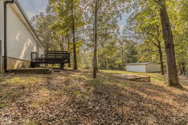 1705 Greene Road 441, Lafe, AR 72436
