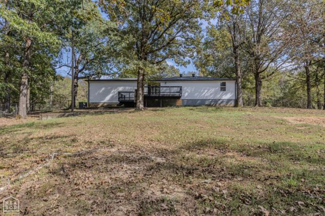 1705 Greene Road 441, Lafe, AR 72436