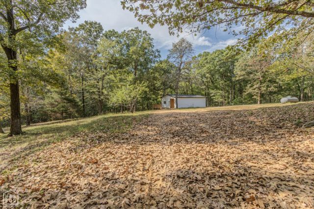 1705 Greene Road 441, Lafe, AR 72436