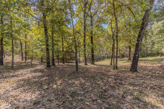 1705 Greene Road 441, Lafe, AR 72436