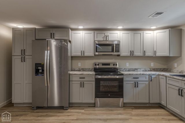 1705 Greene Road 441, Lafe, AR 72436