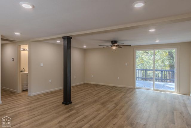 1705 Greene Road 441, Lafe, AR 72436