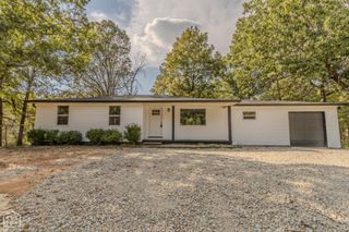 1705 Greene Road 441, Lafe, AR 72436