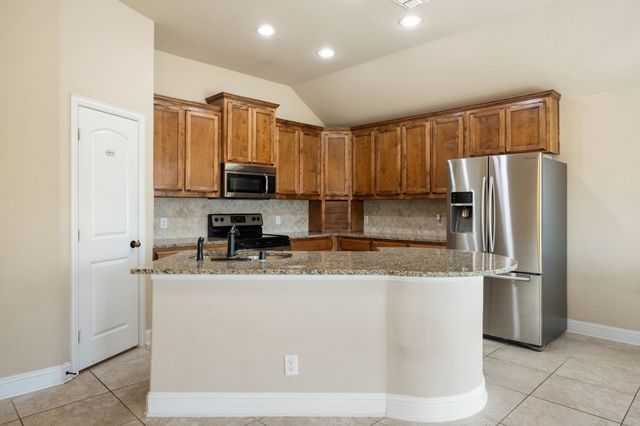 437 Da Vinci Lane, Wylie, TX 75098