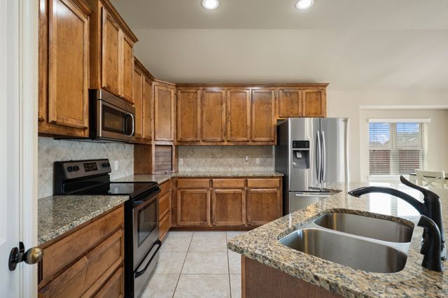 437 Da Vinci Lane, Wylie, TX 75098