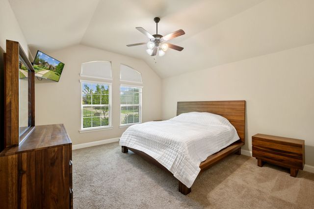 437 Da Vinci Lane, Wylie, TX 75098