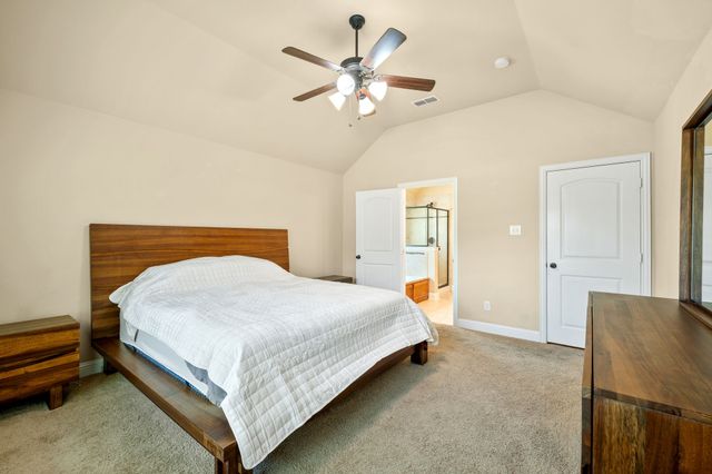 437 Da Vinci Lane, Wylie, TX 75098