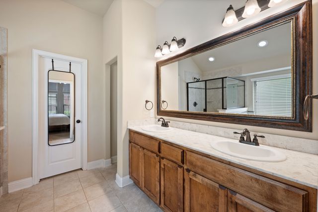 437 Da Vinci Lane, Wylie, TX 75098