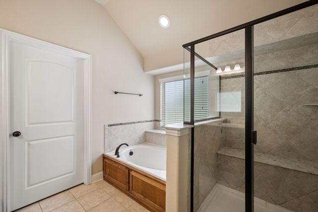 437 Da Vinci Lane, Wylie, TX 75098