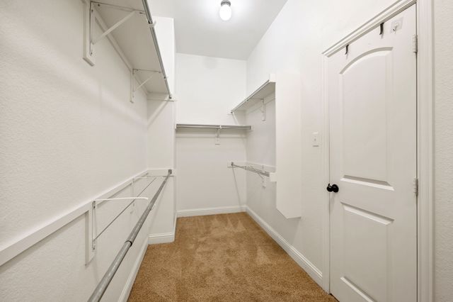 437 Da Vinci Lane, Wylie, TX 75098