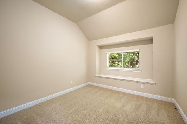 437 Da Vinci Lane, Wylie, TX 75098