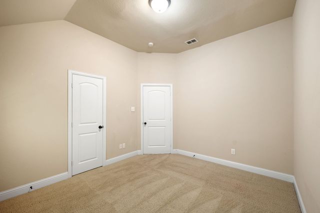 437 Da Vinci Lane, Wylie, TX 75098