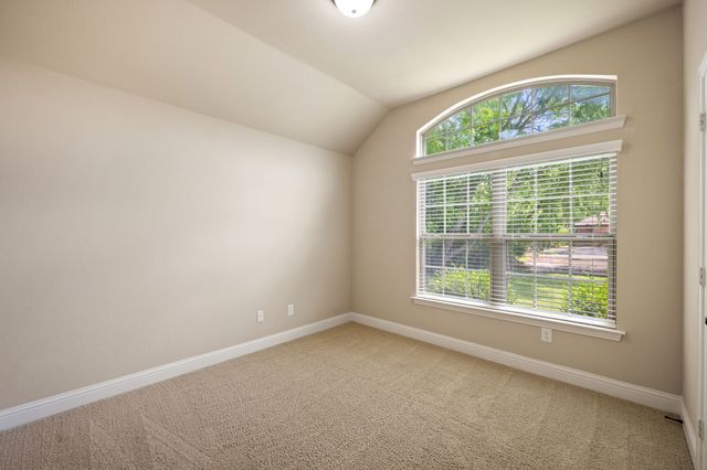 437 Da Vinci Lane, Wylie, TX 75098