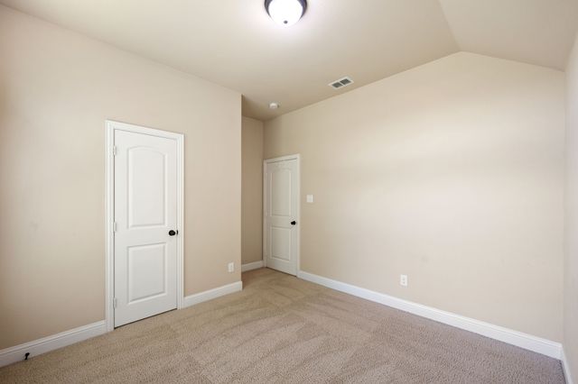 437 Da Vinci Lane, Wylie, TX 75098