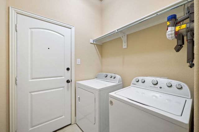 437 Da Vinci Lane, Wylie, TX 75098