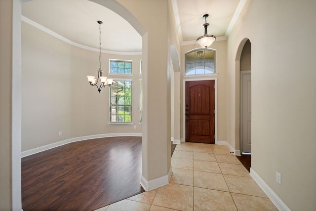 437 Da Vinci Lane, Wylie, TX 75098