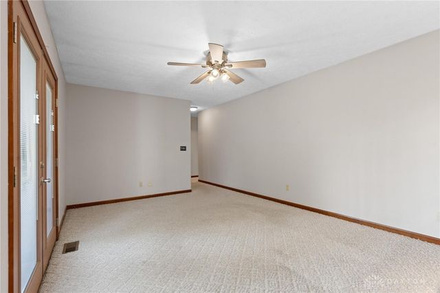 1985 State Route 730, Wilmington, OH 45177