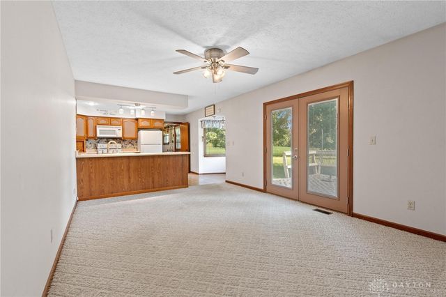 1985 State Route 730, Wilmington, OH 45177