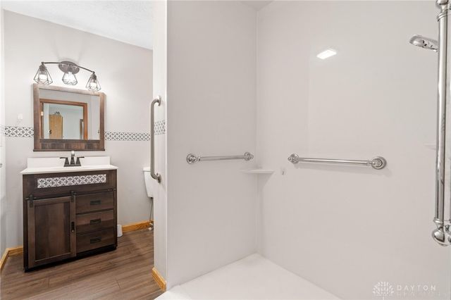 1985 State Route 730, Wilmington, OH 45177