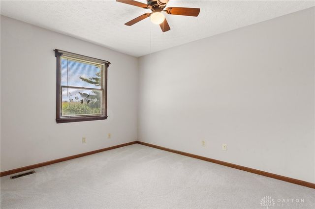 1985 State Route 730, Wilmington, OH 45177