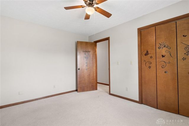 1985 State Route 730, Wilmington, OH 45177