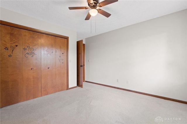 1985 State Route 730, Wilmington, OH 45177