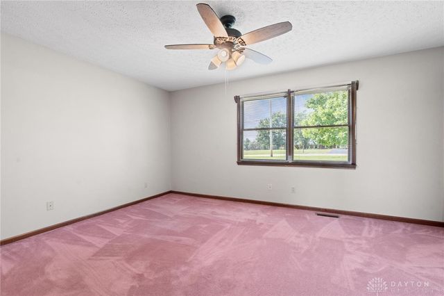 1985 State Route 730, Wilmington, OH 45177