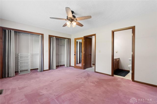 1985 State Route 730, Wilmington, OH 45177