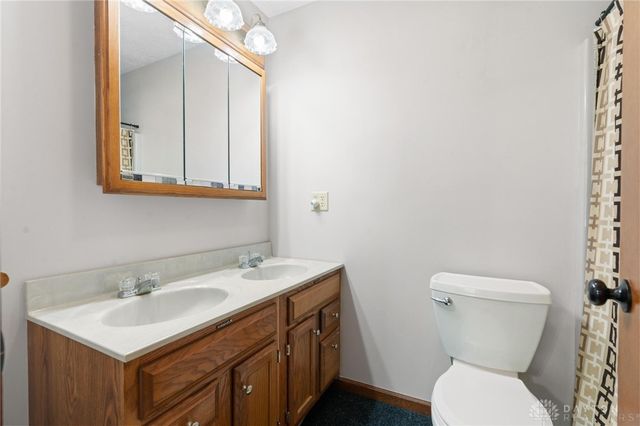 1985 State Route 730, Wilmington, OH 45177