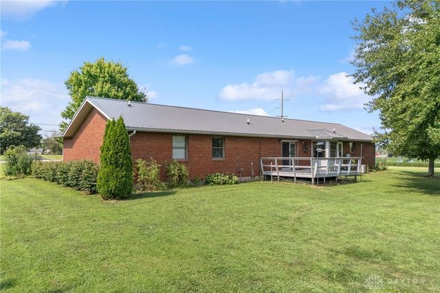 1985 State Route 730, Wilmington, OH 45177