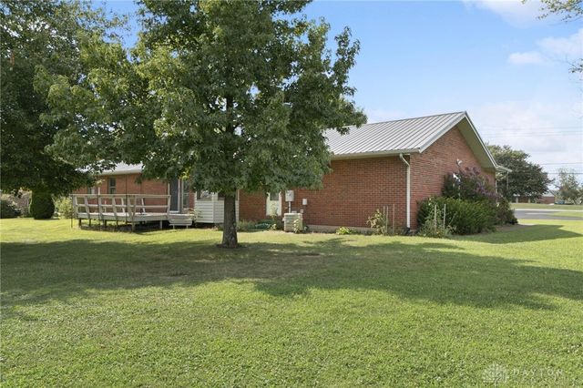 1985 State Route 730, Wilmington, OH 45177